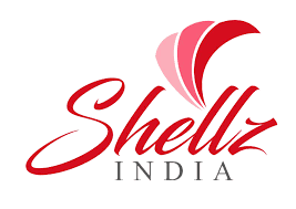 ipo logo