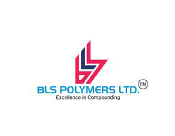 ipo logo