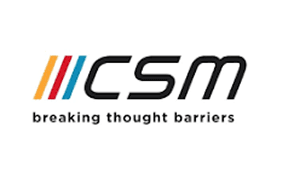 CSM Technologies IPO