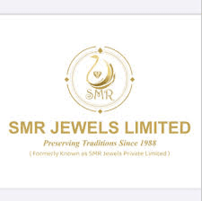 SMR Jewels IPO