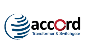 Accord Transformer & Switchgear IPO