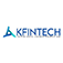 KFin Technologies Limited