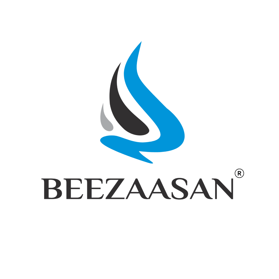 Beezaasan Explotech IPO