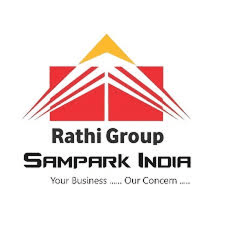 Sampark India Logistics IPO