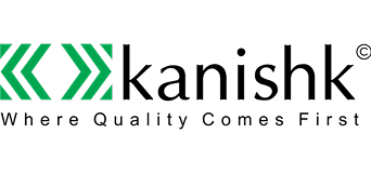 Kanishk Aluminium India IPO