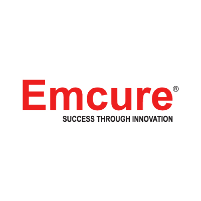 Emcure Pharmaceuticals IPO