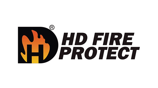 ipo logo
