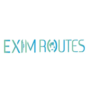 Exim Routes IPO