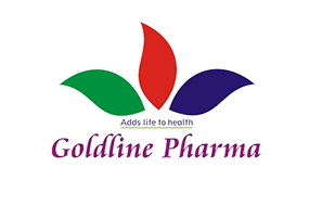 Goldline Pharmaceutical IPO
