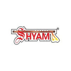 Shyam Dhani Industries IPO