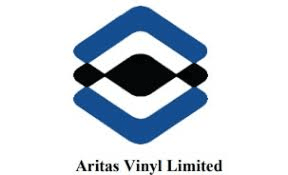 Aritas Vinyl IPO