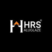 HRS Aluglaze IPO