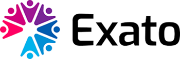 Exato Technologies IPO