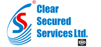Clear Secured Services IPO