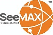 Seemax Resources IPO