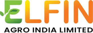 Elfin Agro India IPO