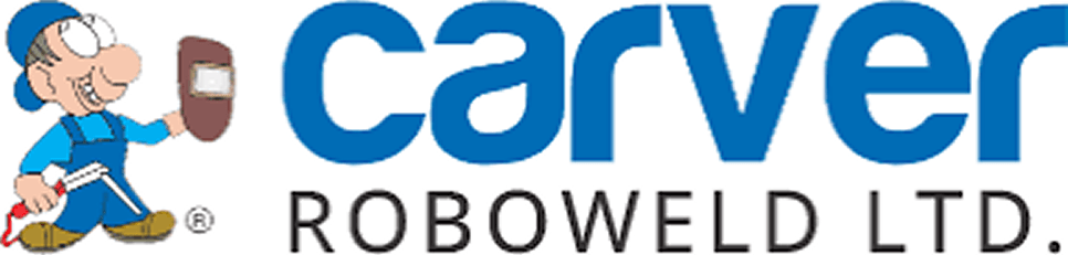 ipo logo