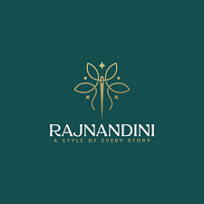 Rajnandini Fashion India IPO
