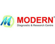 Modern Diagnostic & Research Centre