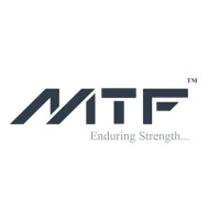 Metalic Technoforge IPO