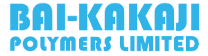 Bai Kakaji Polymers IPO