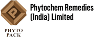 Phytochem Remedies (India) IPO