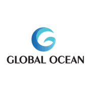 Global Ocean Logistics India IPO