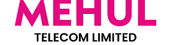 Mehul Telecom IPO