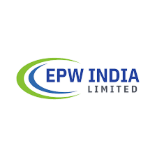 EPW India IPO