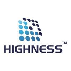 Highness Microelectronics IPO