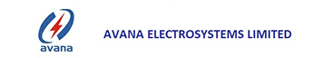 Avana Electrosystems IPO