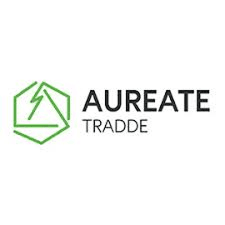 Aureate Tradde IPO
