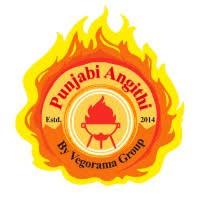 Vegorama Punjabi Angithi IPO
