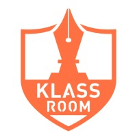 Fusion Klassroom Edutech IPO