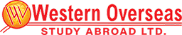 Western Overseas Study Abroad IPO