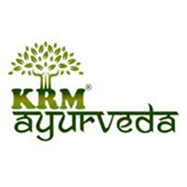KRM Ayurveda IPO
