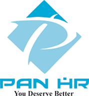 PAN HR Solutions IPO