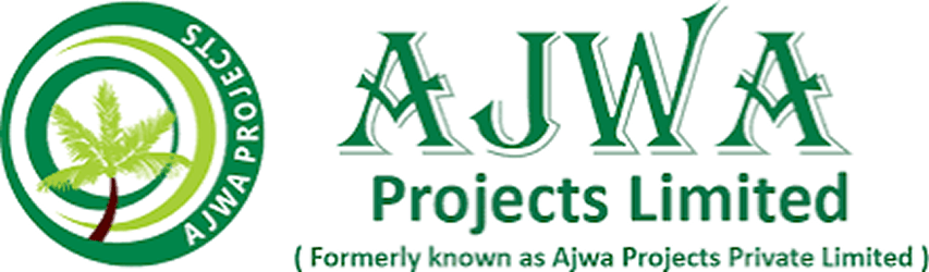Ajwa Projects IPO