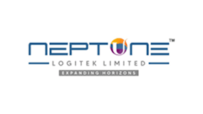 Neptune Logitek IPO