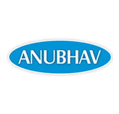 Anubhav Plast IPO
