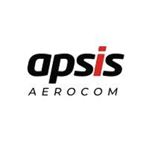 Apsis Aerocom IPO