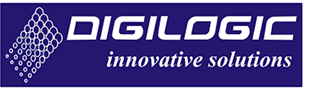 Digilogic Systems IPO