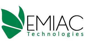 Emiac Technologies IPO
