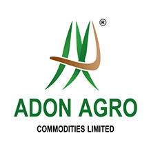 Adon Agro Commodities IPO
