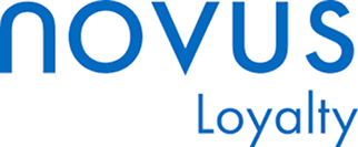 Novus Loyalty IPO