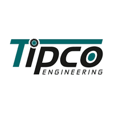 Tipco Engineering India IPO