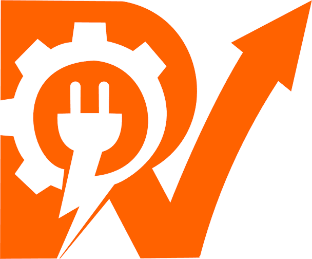 ipo logo