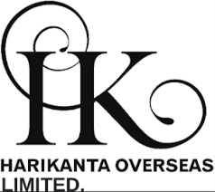 Harikanta Overseas IPO