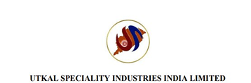 Utkal Speciality Industries India IPO
