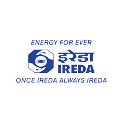 Indian Renewable Energy Development Agency Ltd